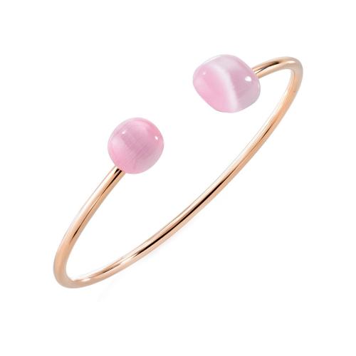 BRACCIALE MORELLATO GEMMA - SAKK27