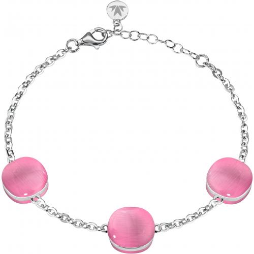 BRACCIALE MORELLATO GEMMA - SAKK65