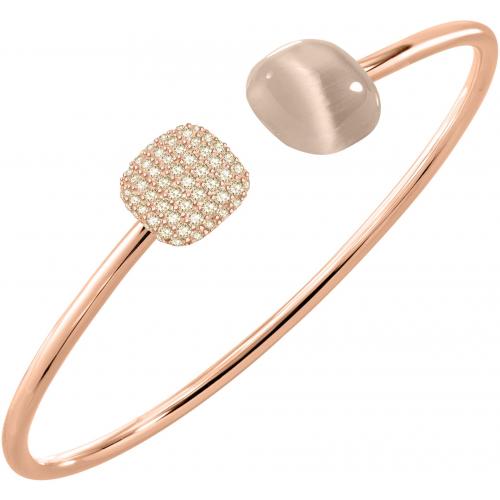 BRACCIALE MORELLATO GEMMA - SAKK95