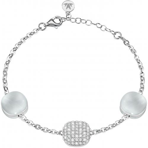 BRACCIALE MORELLATO GEMMA - SAKK96