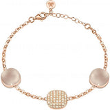 BRACCIALE MORELLATO GEMMA - SAKK97