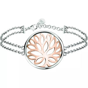 BRACCIALE MORELLATO LOTO referenza: SATD11