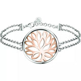 BRACCIALE MORELLATO LOTO referenza: SATD11