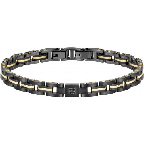 BRACCIALE MORELLATO MOTOWN - SALS22