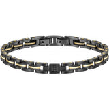 BRACCIALE MORELLATO MOTOWN - SALS22