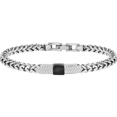 BRACCIALE MORELLATO MOTOWN - SALS30