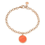 BRACCIALE MORELLATO COLLEZIONE PERFETTA - SALX15