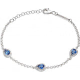BRACCIALE MORELLATO TESORI - SAIW11