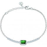 BRACCIALE MORELLATO TESORI - SAIW73