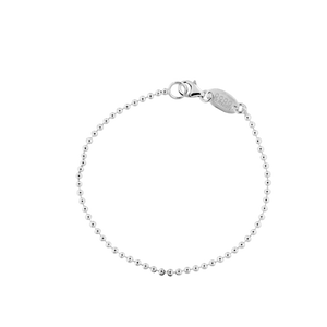 Bracciale Dodo Mariani referenza: AP105/1