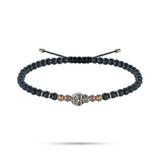 BRACCIALE SECTOR VINTAGE - SAIH08 