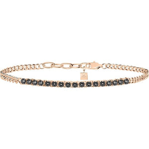 BRACCIALE MORELLATO ALFA - SAEV39