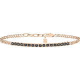 BRACCIALE MORELLATO ALFA - SAEV39