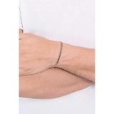 BRACCIALE MORELLATO ALFA - SAEV39