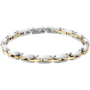 BRACCIALE BLISS COLLEZIONE PREMIERE - 20073851