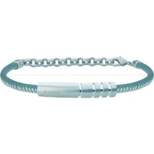 Bracciale Breil