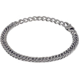Bracciale Breil Gritty