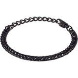 Bracciale Breil Gritty