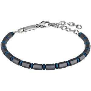 BRACCIALE BREIL COLLEZIONE KRYPTON - TJ2661