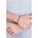 BRACCIALE BREIL COLLEZIONE KRYPTON - TJ2661