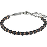 BRACCIALE BREIL DELLA COLLEZIONE KRYPTON - TJ2662