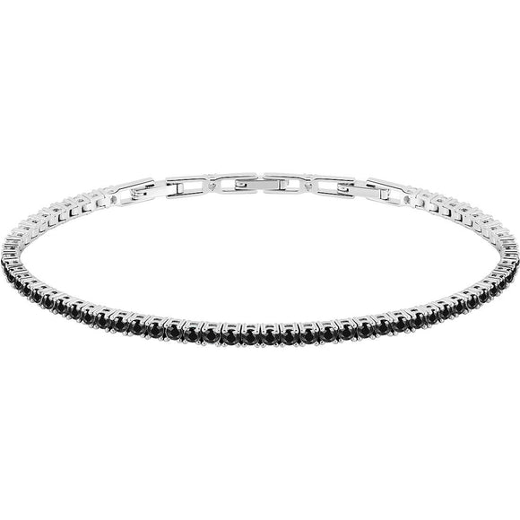 Bracciale Morellato Alfa