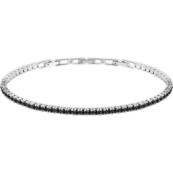 Bracciale Morellato Alfa