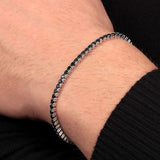 Bracciale Morellato Alfa