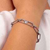 BRACCIALE MORELLATO 1930  referenza: SATP06