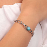 BRACCIALE MORELLATO 1930  referenza: SATP20