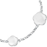 BRACCIALE MORELLATO COLLEZIONE NATURA referenza: SATO09