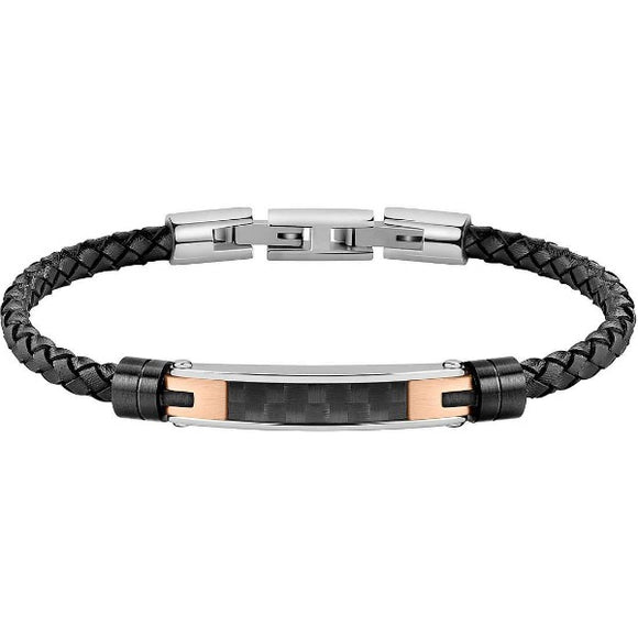 BRACCIALE MORELLATO MOODY referenza: SQH22