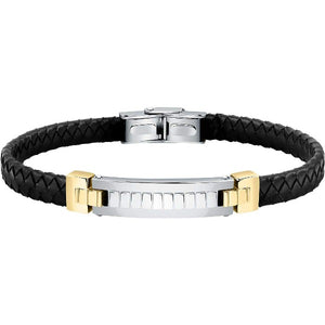 BRACCIALE MORELLATO MOODY referenza: SQH32