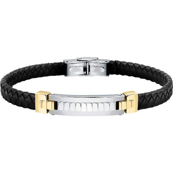 BRACCIALE MORELLATO MOODY referenza: SQH32