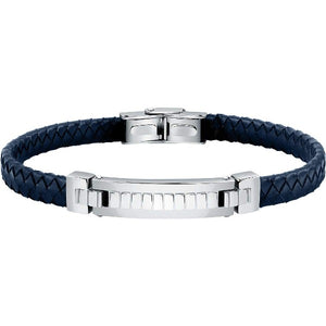 BRACCIALE MORELLATO MOODY referenza: SQH33