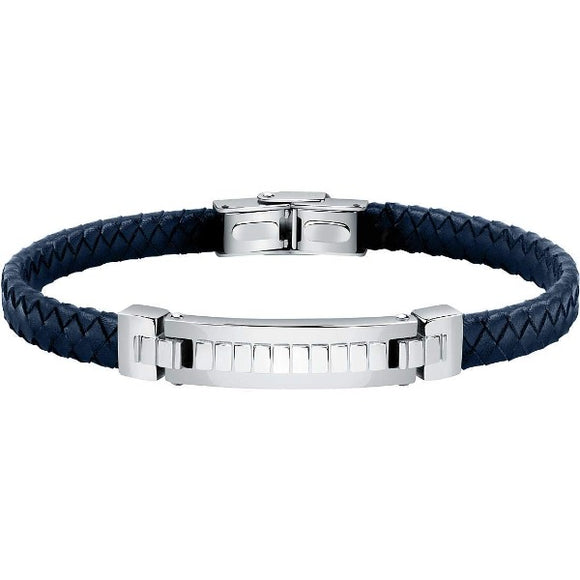 BRACCIALE MORELLATO MOODY referenza: SQH33