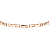 Bracciale Morellato Tennis