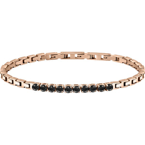 Bracciale Morellato Tennis