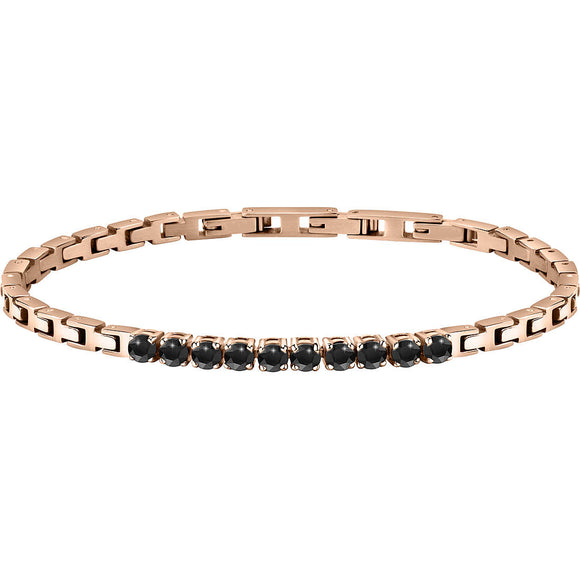 Bracciale Morellato Tennis