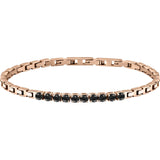 Bracciale Morellato Tennis