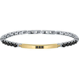 Bracciale Morellato Tennis