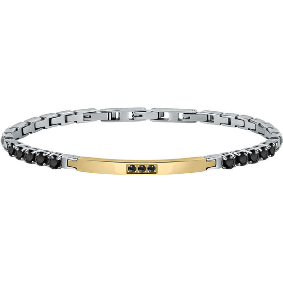 Bracciale Morellato Tennis