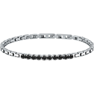 Bracciale Morellato Tennis