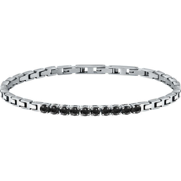 Bracciale Morellato Tennis