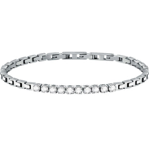Bracciale Morellato Tennis