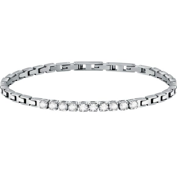 Bracciale Morellato Tennis