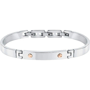 BRACCIALE MORELLATO URBAN referenza: SABH18