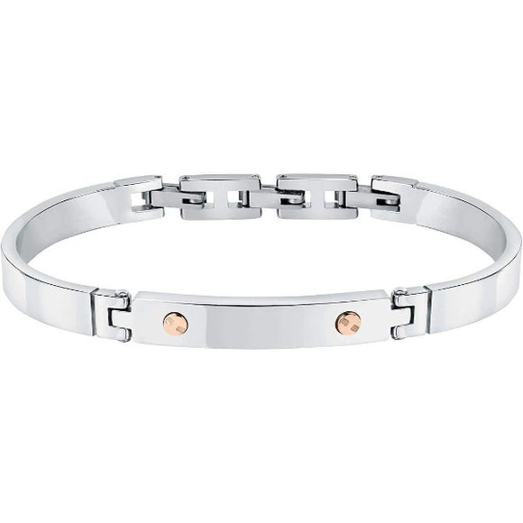 BRACCIALE MORELLATO URBAN referenza: SABH18