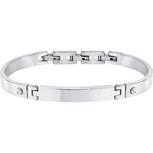 BRACCIALE MORELLATO URBAN referenza: SABH19