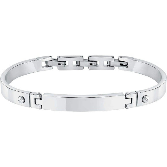 BRACCIALE MORELLATO URBAN referenza: SABH19